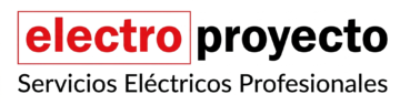 Servicios Eléctricos Profesionales